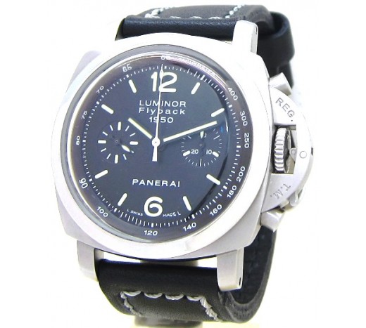 PAN-1460